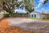 932 Swann Drive - Photo 34