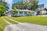932 Swann Drive - Photo 35