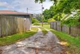 932 Swann Drive - Photo 36
