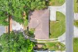 932 Swann Drive - Photo 37