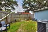 932 Swann Drive - Photo 38