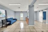 932 Swann Drive - Photo 4