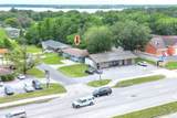 932 Swann Drive - Photo 40