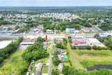 932 Swann Drive - Photo 42