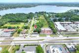 932 Swann Drive - Photo 43