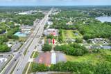 932 Swann Drive - Photo 44