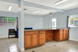 932 Swann Drive - Photo 7
