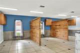 932 Swann Drive - Photo 8