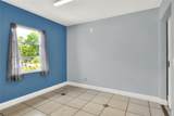 932 Swann Drive - Photo 9