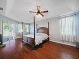 988 Classic View Drive - Photo 10