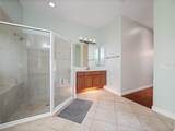 988 Classic View Drive - Photo 11