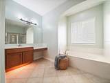 988 Classic View Drive - Photo 13
