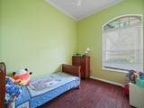 988 Classic View Drive - Photo 14