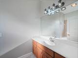 988 Classic View Drive - Photo 15