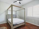 988 Classic View Drive - Photo 18