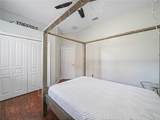 988 Classic View Drive - Photo 19