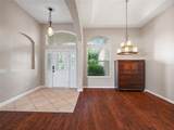 988 Classic View Drive - Photo 2