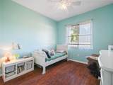 988 Classic View Drive - Photo 20