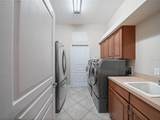 988 Classic View Drive - Photo 22