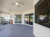 988 Classic View Drive - Photo 23