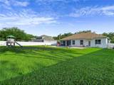 988 Classic View Drive - Photo 24