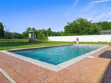 988 Classic View Drive - Photo 25