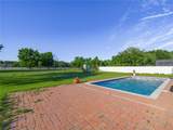 988 Classic View Drive - Photo 26