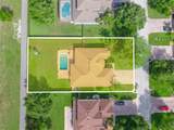 988 Classic View Drive - Photo 27