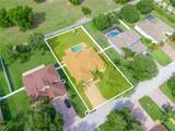 988 Classic View Drive - Photo 28