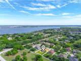 988 Classic View Drive - Photo 29
