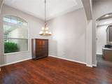 988 Classic View Drive - Photo 3