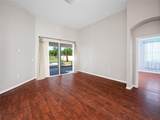 988 Classic View Drive - Photo 4