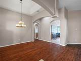 988 Classic View Drive - Photo 5