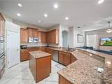 988 Classic View Drive - Photo 7