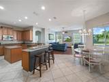 988 Classic View Drive - Photo 8
