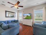988 Classic View Drive - Photo 9