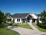 1405 Pier Court - Photo 1