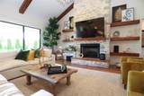 1405 Pier Court - Photo 10