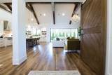 1405 Pier Court - Photo 11