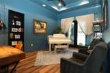 1405 Pier Court - Photo 12
