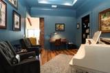 1405 Pier Court - Photo 13