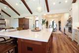 1405 Pier Court - Photo 15