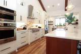 1405 Pier Court - Photo 16