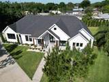 1405 Pier Court - Photo 2