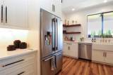 1405 Pier Court - Photo 20