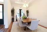 1405 Pier Court - Photo 24