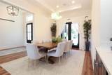 1405 Pier Court - Photo 25