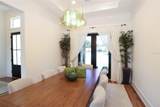 1405 Pier Court - Photo 26