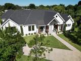 1405 Pier Court - Photo 3