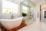 1405 Pier Court - Photo 32